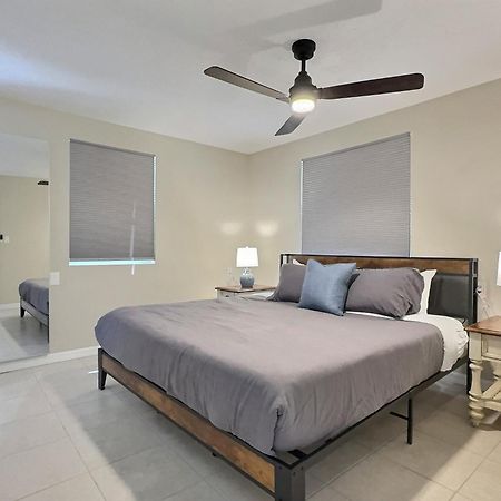 Siesta Key Beach - Tropea 665 #3 Екстер'єр фото