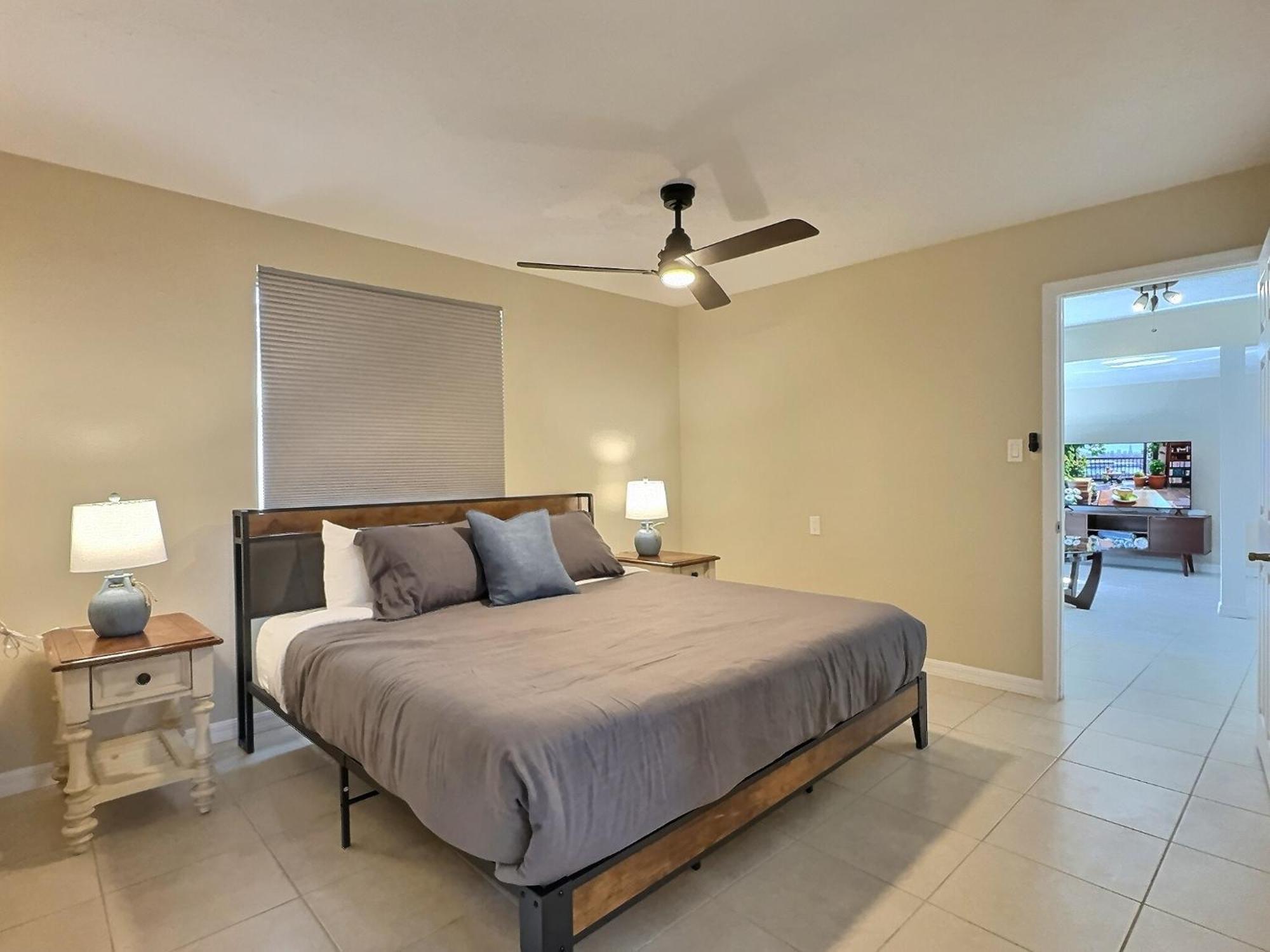 Siesta Key Beach - Tropea 665 #3 Екстер'єр фото